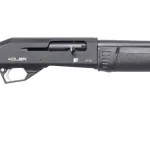 A picture of 12044e290 150x150 jpg with USA Gun Store