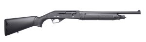 A picture of 12044e290 with USA Gun Store