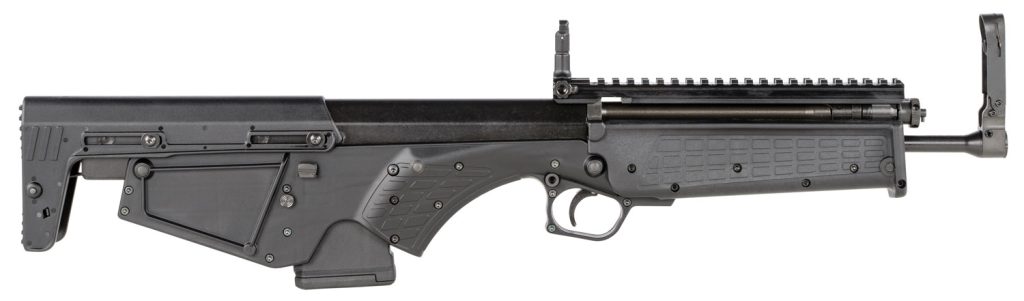 A picture of 120493 with USA Gun Store