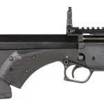 A picture of 120493 150x150 jpg with USA Gun Store