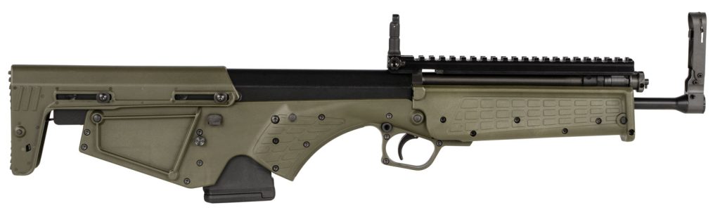 A picture of 120494 with USA Gun Store