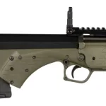 A picture of 120494 150x150 jpg with USA Gun Store