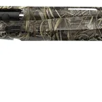 A picture of 120888 150x150 jpg with USA Gun Store