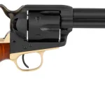 A picture of 121385 150x150 jpg with USA Gun Store