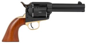 A picture of 121385 with USA Gun Store