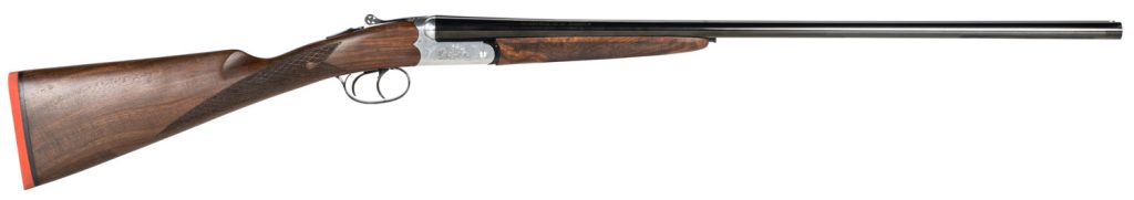 A picture of 121402 with USA Gun Store