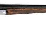 A picture of 121402 150x150 jpg with USA Gun Store