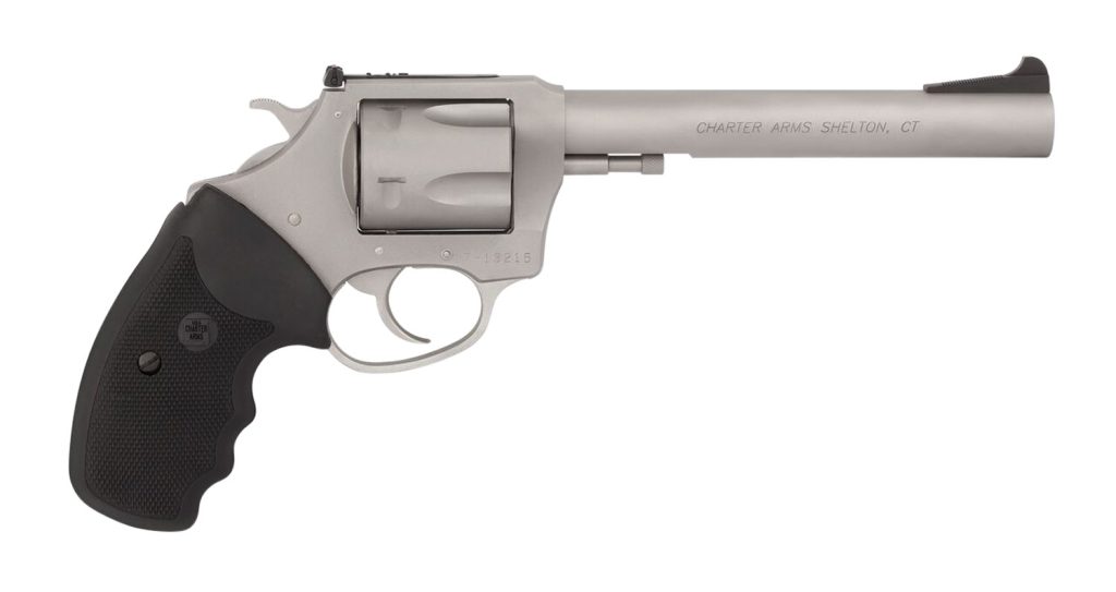 A picture of 121427 with USA Gun Store