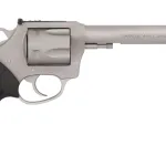 A picture of 121427 150x150 jpg with USA Gun Store