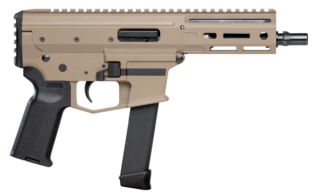 A picture of 121699 with USA Gun Store