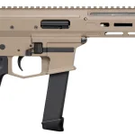 A picture of 121699 150x150 jpg with USA Gun Store