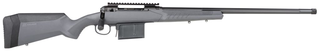 A picture of 122325 with USA Gun Store