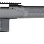 A picture of 122325 150x150 jpg with USA Gun Store