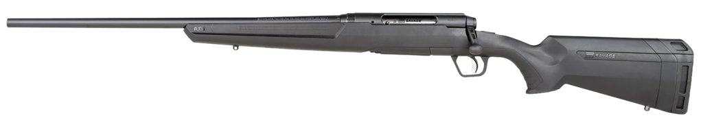 A picture of 122337 with USA Gun Store