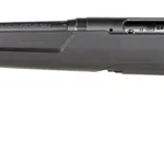A picture of 122337 150x150 jpg with USA Gun Store