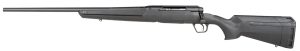 A picture of 122337 with USA Gun Store