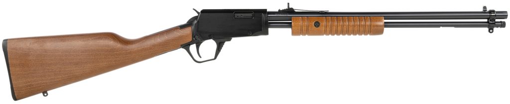 A picture of 122388 with USA Gun Store