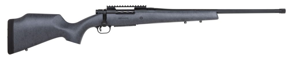 A picture of 123019 with USA Gun Store
