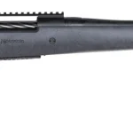 A picture of 123019 150x150 jpg with USA Gun Store