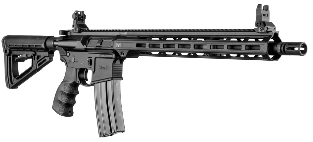 A picture of 123208 with USA Gun Store