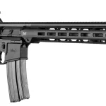 A picture of 123208 150x150 jpg with USA Gun Store
