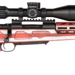 A picture of 123215 1 with USA Gun Store