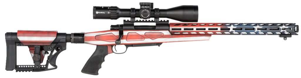 A picture of 123215 with USA Gun Store