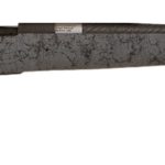 A picture of 123220 with USA Gun Store