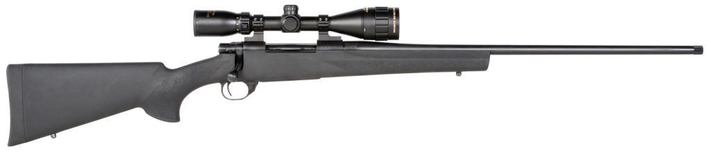 A picture of 123224 with USA Gun Store