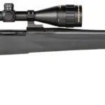 A picture of 123224 150x150 jpg with USA Gun Store