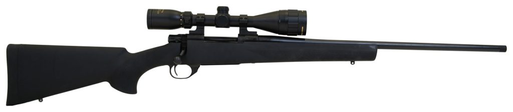 A picture of 123230 with USA Gun Store