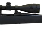 A picture of 123230 150x150 jpg with USA Gun Store