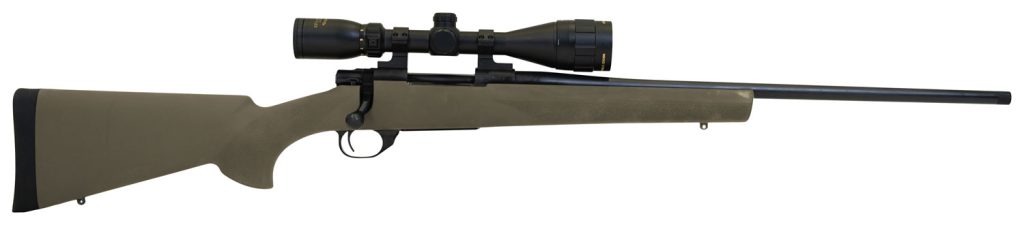 A picture of 123231 with USA Gun Store