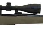 A picture of 123231 150x150 jpg with USA Gun Store