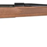 A picture of 123236 1 150x150 jpg with USA Gun Store