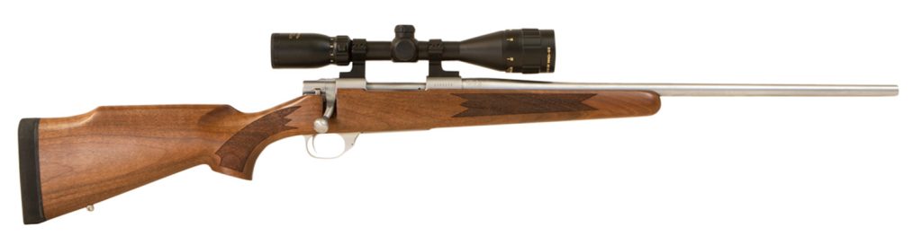 A picture of 123239 with USA Gun Store