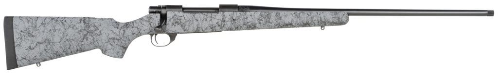 A picture of 123248 with USA Gun Store