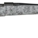 A picture of 123248 150x150 jpg with USA Gun Store