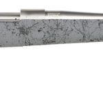 A picture of 123252 with USA Gun Store