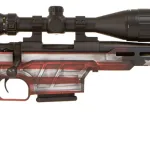 A picture of 123258 1 150x150 jpg with USA Gun Store
