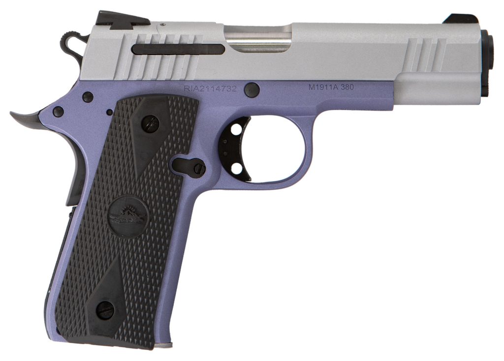 A picture of 123269 with USA Gun Store