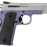 A picture of 123269 150x150 jpg with USA Gun Store