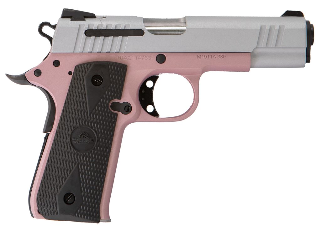 A picture of 123270 with USA Gun Store