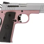 A picture of 123270 150x150 jpg with USA Gun Store