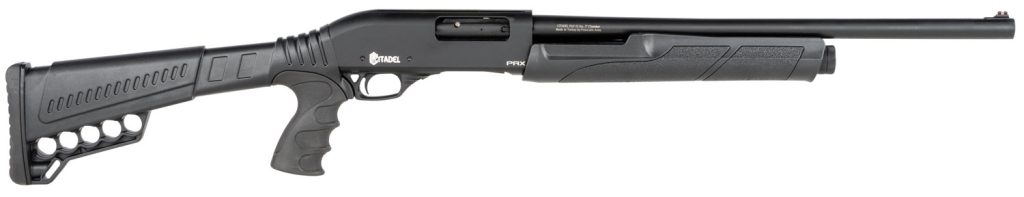 A picture of 123271 with USA Gun Store