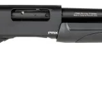 A picture of 123271 150x150 jpg with USA Gun Store