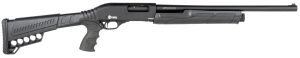 A picture of 123271 with USA Gun Store