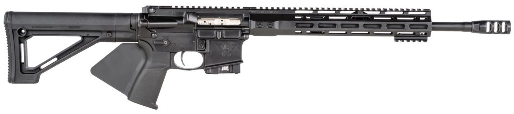 A picture of 125244 with USA Gun Store