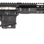 A picture of 125244 150x150 jpg with USA Gun Store