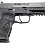 A picture of 125553 150x150 jpg with USA Gun Store